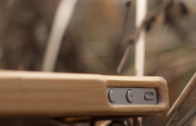 Sustainable Materials,recycling/compost,green resources,green package design,Green Materials,green graphic design,green gadget,diy design,Decorative Objects,iphone case,bamboo accessories,biodegradable materials,fast growing, apple mac