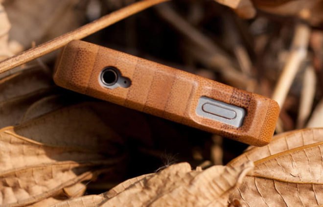 Sustainable Materials,recycling/compost,green resources,green package design,Green Materials,green graphic design,green gadget,diy design,Decorative Objects,iphone case,bamboo accessories,biodegradable materials,fast growing, apple mac