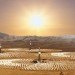 department of energy, solar power, solar energy, solar power molten salt, Crescent Dunes Solar Energy Project , Crescent Dunes Solar Energy Project molten salt, department of energy solar power