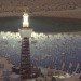 department of energy, solar power, solar energy, solar power molten salt, Crescent Dunes Solar Energy Project , Crescent Dunes Solar Energy Project molten salt, department of energy solar power