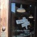 recycled materials,green packaging,green materials,green interiors,green furniture,green business,Decorative Objects,starbucks green initiatives,sustainable design Seattle,LED lamps,vintage furniture,organic coffee,tea house,locally sourced materials,Locally Sourced Furniture,