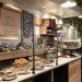 recycled materials,green packaging,green materials,green interiors,green furniture,green business,Decorative Objects,starbucks green initiatives,sustainable design Seattle,LED lamps,vintage furniture,organic coffee,tea house,locally sourced materials,Locally Sourced Furniture,