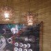 recycled materials,green packaging,green materials,green interiors,green furniture,green business,Decorative Objects,starbucks green initiatives,sustainable design Seattle,LED lamps,vintage furniture,organic coffee,tea house,locally sourced materials,Locally Sourced Furniture,
