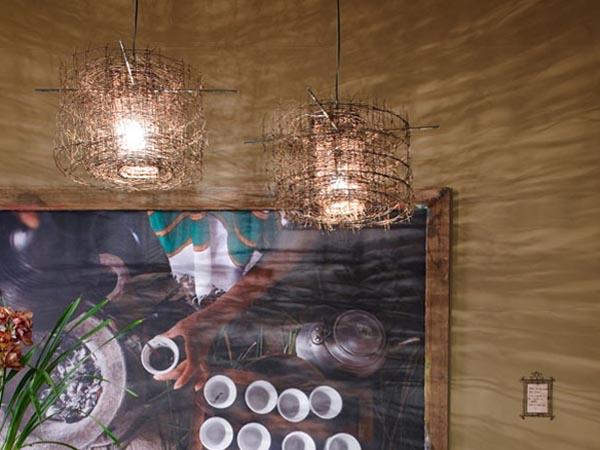 recycled materials,green packaging,green materials,green interiors,green furniture,green business,Decorative Objects,starbucks green initiatives,sustainable design Seattle,LED lamps,vintage furniture,organic coffee,tea house,locally sourced materials,Locally Sourced Furniture,