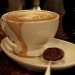 recycled materials,green packaging,green materials,green interiors,green furniture,green business,Decorative Objects,starbucks green initiatives,sustainable design Seattle,LED lamps,vintage furniture,organic coffee,tea house,locally sourced materials,Locally Sourced Furniture,
