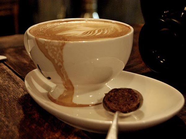 recycled materials,green packaging,green materials,green interiors,green furniture,green business,Decorative Objects,starbucks green initiatives,sustainable design Seattle,LED lamps,vintage furniture,organic coffee,tea house,locally sourced materials,Locally Sourced Furniture,