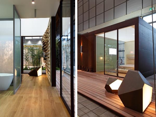 New Materials,Green Lighting,Green Holidays,Eco Tourism,Prefab Housing,Architecture,locally sourced wood,italian design, studio 63 architecture,pop-up hotel,green camping,