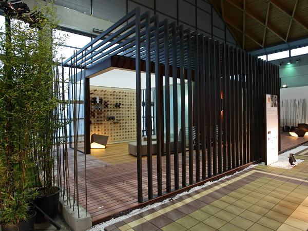 New Materials,Green Lighting,Green Holidays,Eco Tourism,Prefab Housing,Architecture,locally sourced wood,italian design, studio 63 architecture,pop-up hotel,green camping,