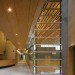 Sunset Community Centre, Bing Thom Architects, LEED Gold, South Vancouver, Daylighting, concrete