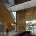 Sunset Community Centre, Bing Thom Architects, LEED Gold, South Vancouver, Daylighting, concrete