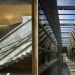 Sunset Community Centre, Bing Thom Architects, LEED Gold, South Vancouver, Daylighting, concrete