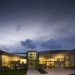Sunset Community Centre, Bing Thom Architects, LEED Gold, South Vancouver, Daylighting, concrete