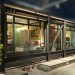 Sustainable Living Innovations, SLI, prefab apartments, prefab, prefab prototype, green building, sustainable architecture