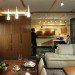 Sustainable Living Innovations, SLI, prefab apartments, prefab, prefab prototype, green building, sustainable architecture