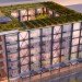 Sustainable Living Innovations, SLI, prefab apartments, prefab, prefab prototype, green building, sustainable architecture