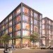 Sustainable Living Innovations, SLI, prefab apartments, prefab, prefab prototype, green building, sustainable architecture