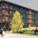 Sustainable Living Innovations, SLI, prefab apartments, prefab, prefab prototype, green building, sustainable architecture