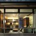 Sustainable Living Innovations, SLI, prefab apartments, prefab, prefab prototype, green building, sustainable architecture