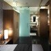 Sustainable Living Innovations, SLI, prefab apartments, prefab, prefab prototype, green building, sustainable architecture
