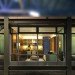 Sustainable Living Innovations, SLI, prefab apartments, prefab, prefab prototype, green building, sustainable architecture