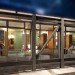 Sustainable Living Innovations, SLI, prefab apartments, prefab, prefab prototype, green building, sustainable architecture