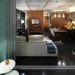 Sustainable Living Innovations, SLI, prefab apartments, prefab, prefab prototype, green building, sustainable architecture