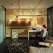 Sustainable Living Innovations, SLI, prefab apartments, prefab, prefab prototype, green building, sustainable architecture