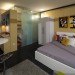 Sustainable Living Innovations, SLI, prefab apartments, prefab, prefab prototype, green building, sustainable architecture