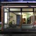 Sustainable Living Innovations, SLI, prefab apartments, prefab, prefab prototype, green building, sustainable architecture