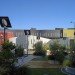 Tassafraronga Village, David Baker + Partners, Oakland, LEED ND, brownfield redevelopment, affordable housing