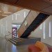 Tassafraronga Village, David Baker + Partners, Oakland, LEED ND, brownfield redevelopment, affordable housing