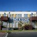Tassafraronga Village, David Baker + Partners, Oakland, LEED ND, brownfield redevelopment, affordable housing