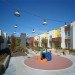 Tassafraronga Village, David Baker + Partners, Oakland, LEED ND, brownfield redevelopment, affordable housing