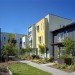 Tassafraronga Village, David Baker + Partners, Oakland, LEED ND, brownfield redevelopment, affordable housing