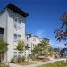 Tassafraronga Village, David Baker + Partners, Oakland, LEED ND, brownfield redevelopment, affordable housing