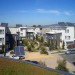 Tassafraronga Village, David Baker + Partners, Oakland, LEED ND, brownfield redevelopment, affordable housing