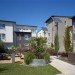 Tassafraronga Village, David Baker + Partners, Oakland, LEED ND, brownfield redevelopment, affordable housing