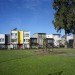 Tassafraronga Village, David Baker + Partners, Oakland, LEED ND, brownfield redevelopment, affordable housing