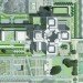 The New Stanford Hospital, Rafael Viñoly Architects, Stanford, Daylighting, Modular design, hospital
