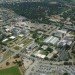 The New Stanford Hospital, Rafael Viñoly Architects, Stanford, Daylighting, Modular design, hospital