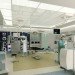 The New Stanford Hospital, Rafael Viñoly Architects, Stanford, Daylighting, Modular design, hospital