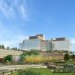 The New Stanford Hospital, Rafael Viñoly Architects, Stanford, Daylighting, Modular design, hospital