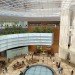 The New Stanford Hospital, Rafael Viñoly Architects, Stanford, Daylighting, Modular design, hospital