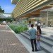 The New Stanford Hospital, Rafael Viñoly Architects, Stanford, Daylighting, Modular design, hospital