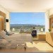 The New Stanford Hospital, Rafael Viñoly Architects, Stanford, Daylighting, Modular design, hospital
