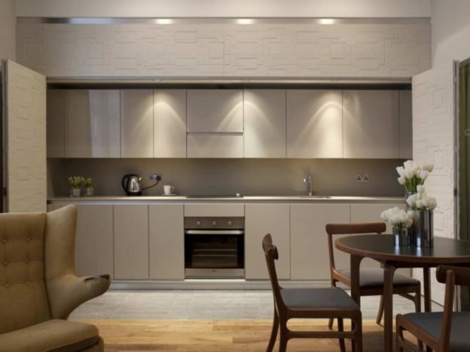 odern building renovation,rare architects, historic hotel, london green hotel, london green renovation, eco hotel, metal skin architecture,green facade, contemporary historic renovation,