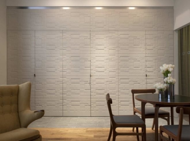 odern building renovation,rare architects, historic hotel, london green hotel, london green renovation, eco hotel, metal skin architecture,green facade, contemporary historic renovation,