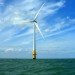 alternative energy, atlantic jetstream, wind energy, renewable energy, wind turbines, offshore wind farm, united kingdom, britain, wind speed, green design, sustainable design, eco-design, EU