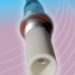 European Space Agency, ESCUBE, hammer escube, glass production, space glass, space sensors, international space station,