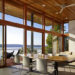 Vashon, Island Cabin